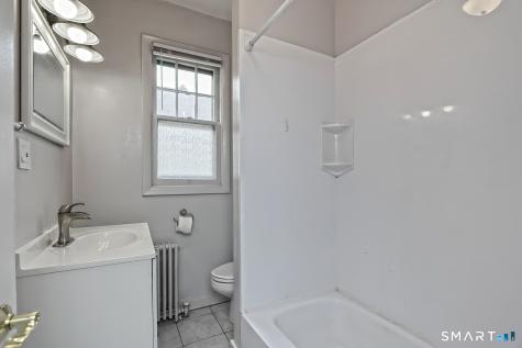 34 Colony Street Ansonia CT 06401