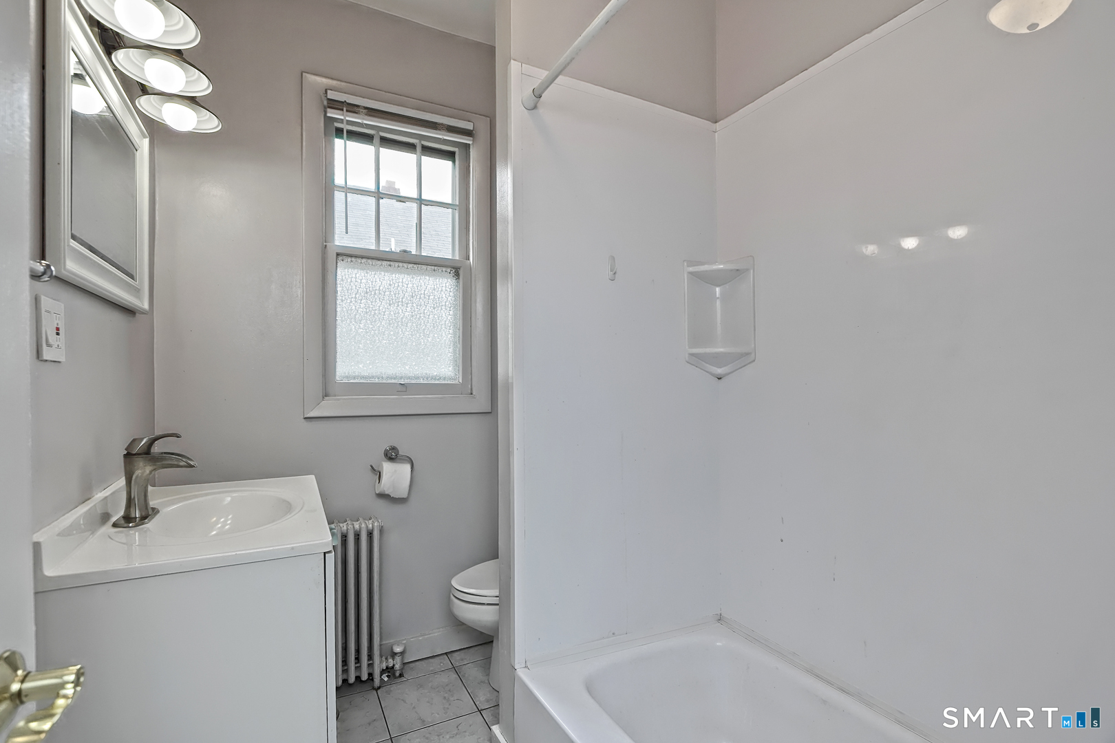 34 Colony Street Ansonia CT 06401