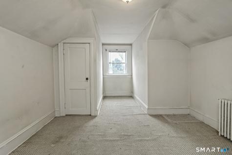 34 Colony Street Ansonia CT 06401