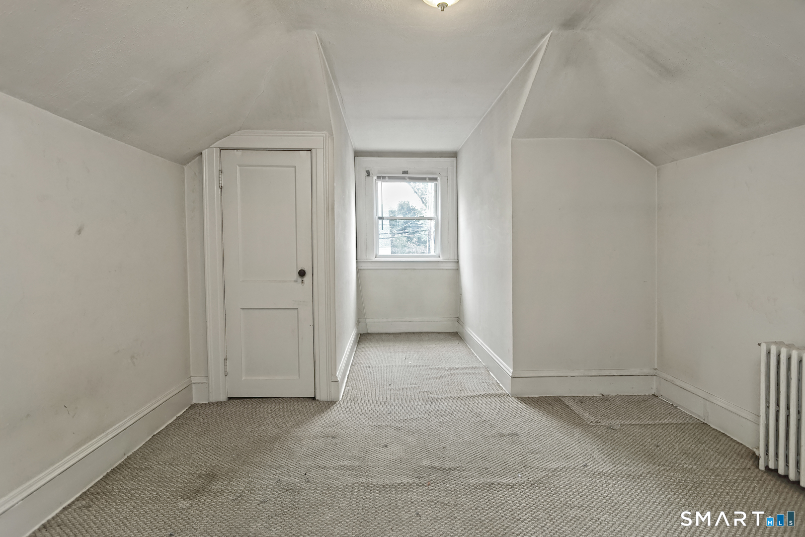34 Colony Street Ansonia CT 06401
