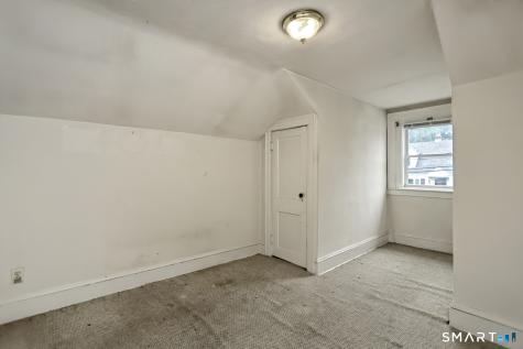 34 Colony Street Ansonia CT 06401