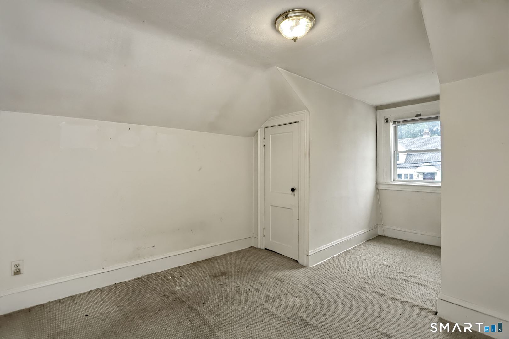 34 Colony Street Ansonia CT 06401