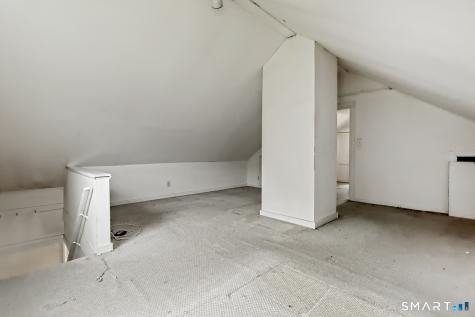 34 Colony Street Ansonia CT 06401