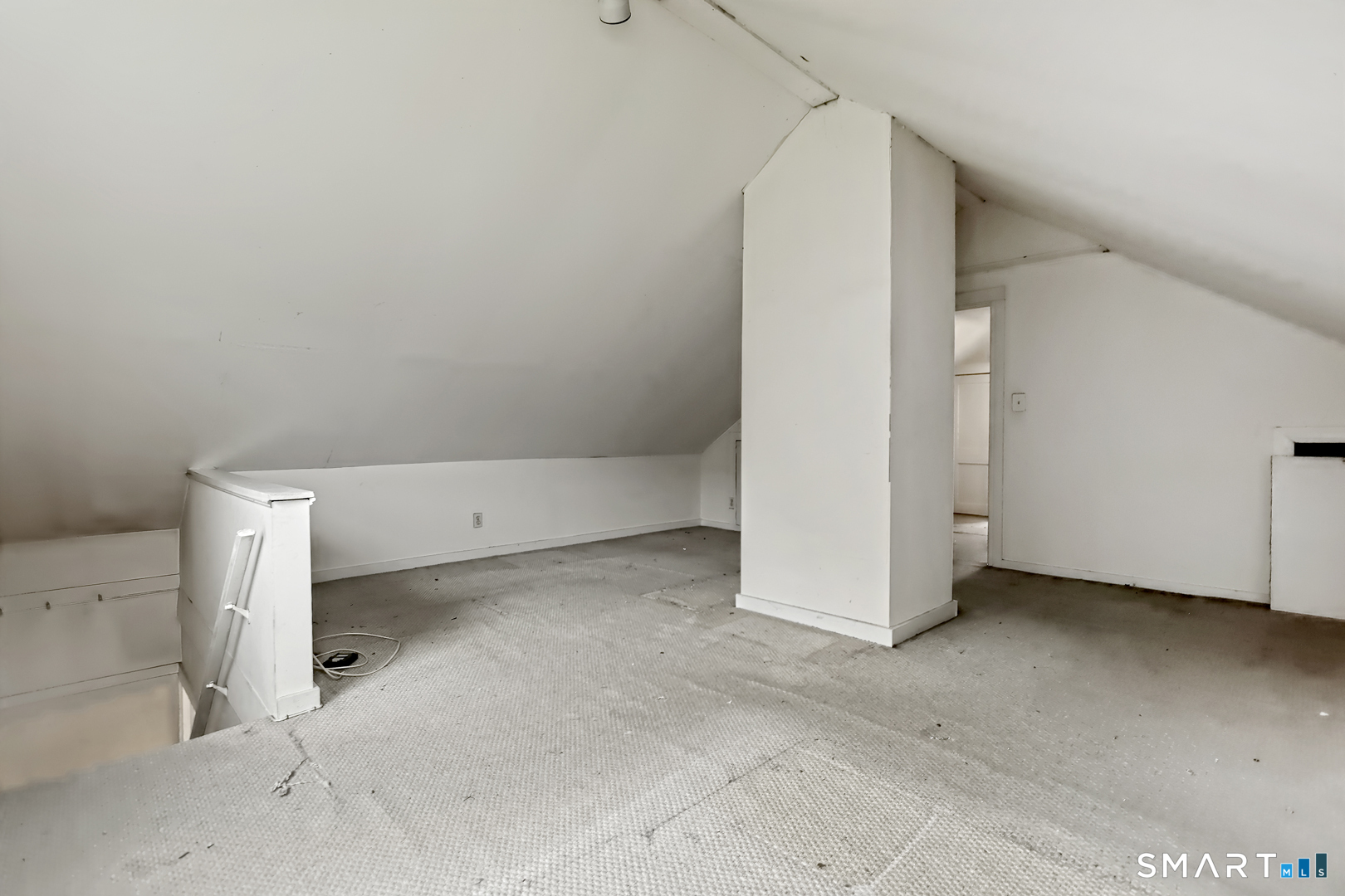 34 Colony Street Ansonia CT 06401