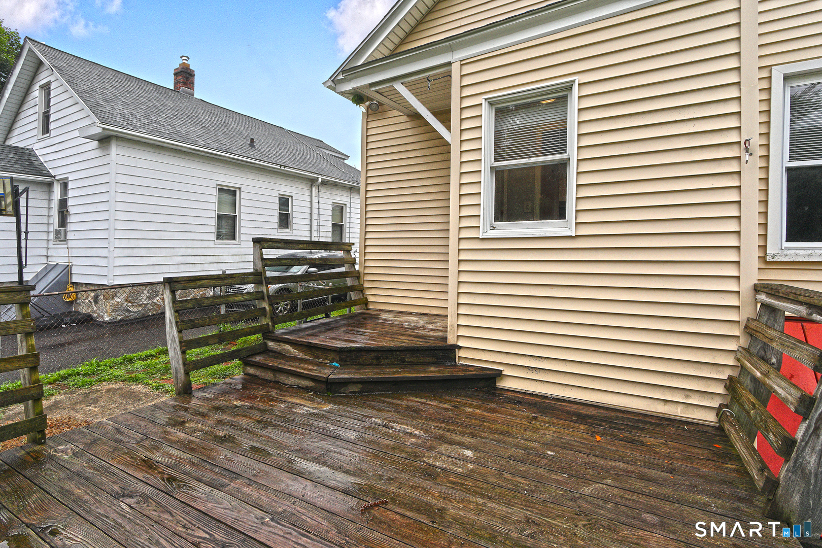 34 Colony Street Ansonia CT 06401