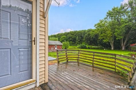 34 Colony Street Ansonia CT 06401