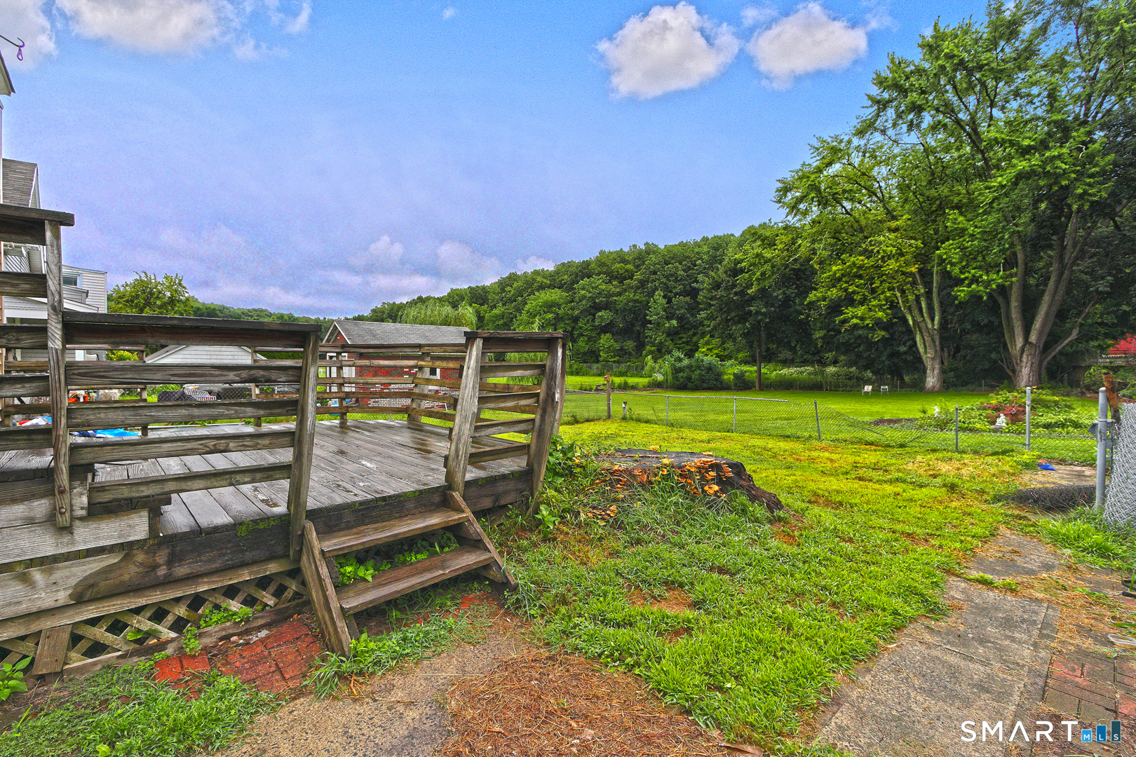 34 Colony Street Ansonia CT 06401