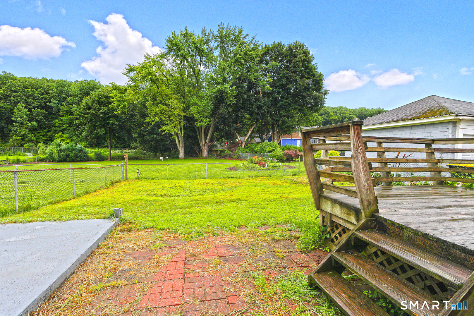 34 Colony Street Ansonia CT 06401