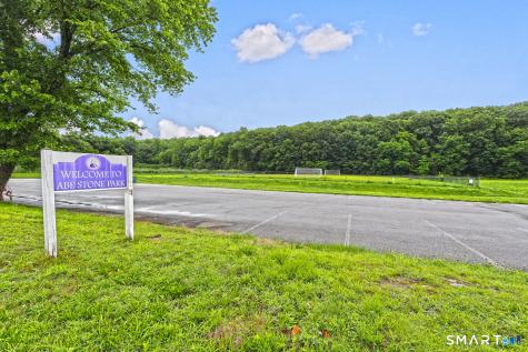 34 Colony Street Ansonia CT 06401