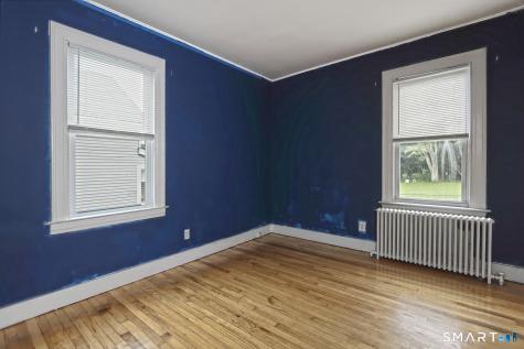 34 Colony Street Ansonia CT 06401