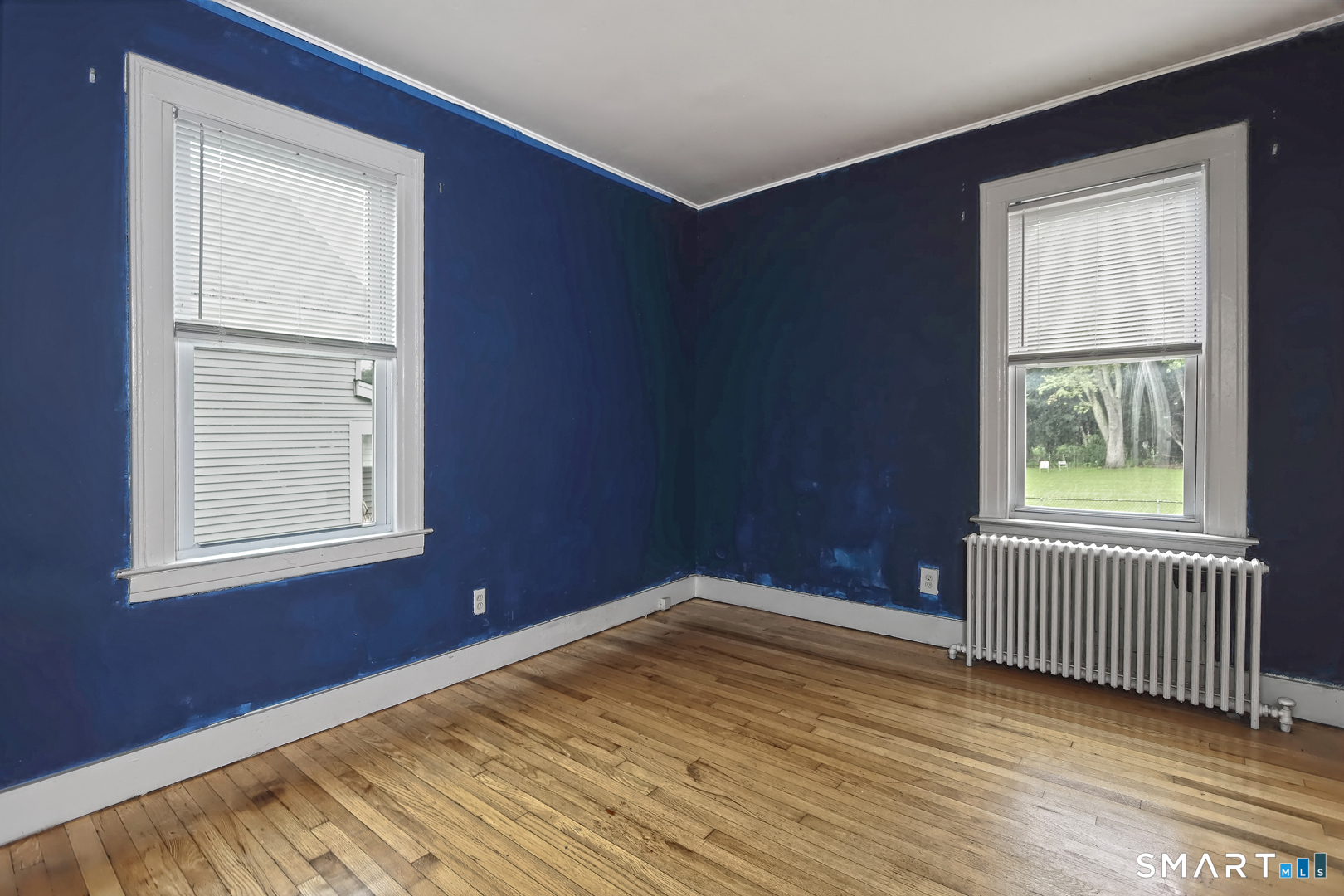 34 Colony Street Ansonia CT 06401