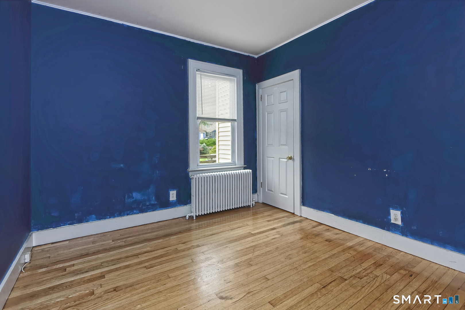 34 Colony Street Ansonia CT 06401