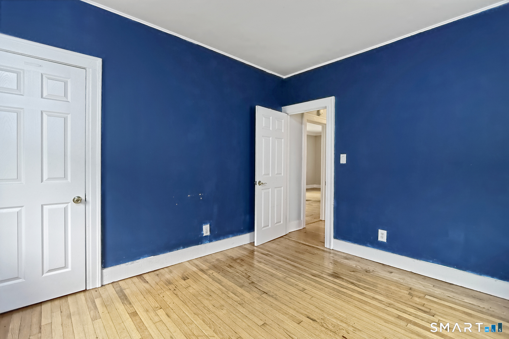34 Colony Street Ansonia CT 06401