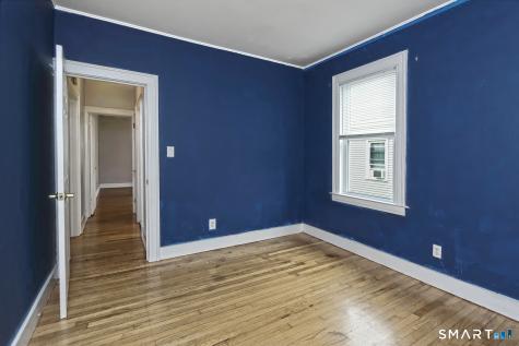 34 Colony Street Ansonia CT 06401