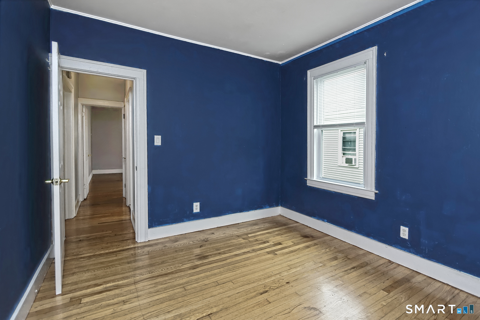 34 Colony Street Ansonia CT 06401