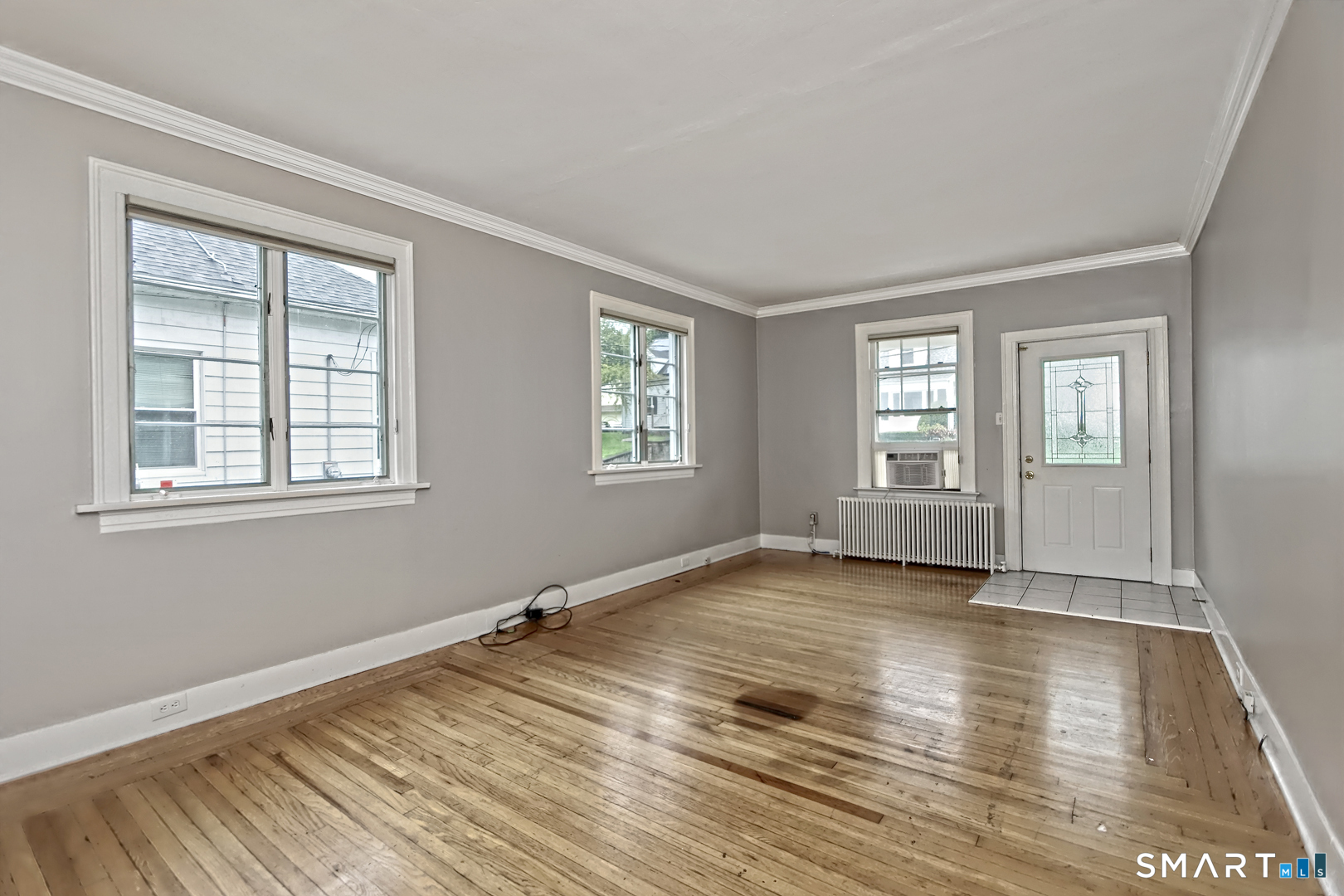 34 Colony Street Ansonia CT 06401