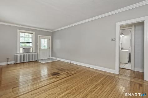 34 Colony Street Ansonia CT 06401