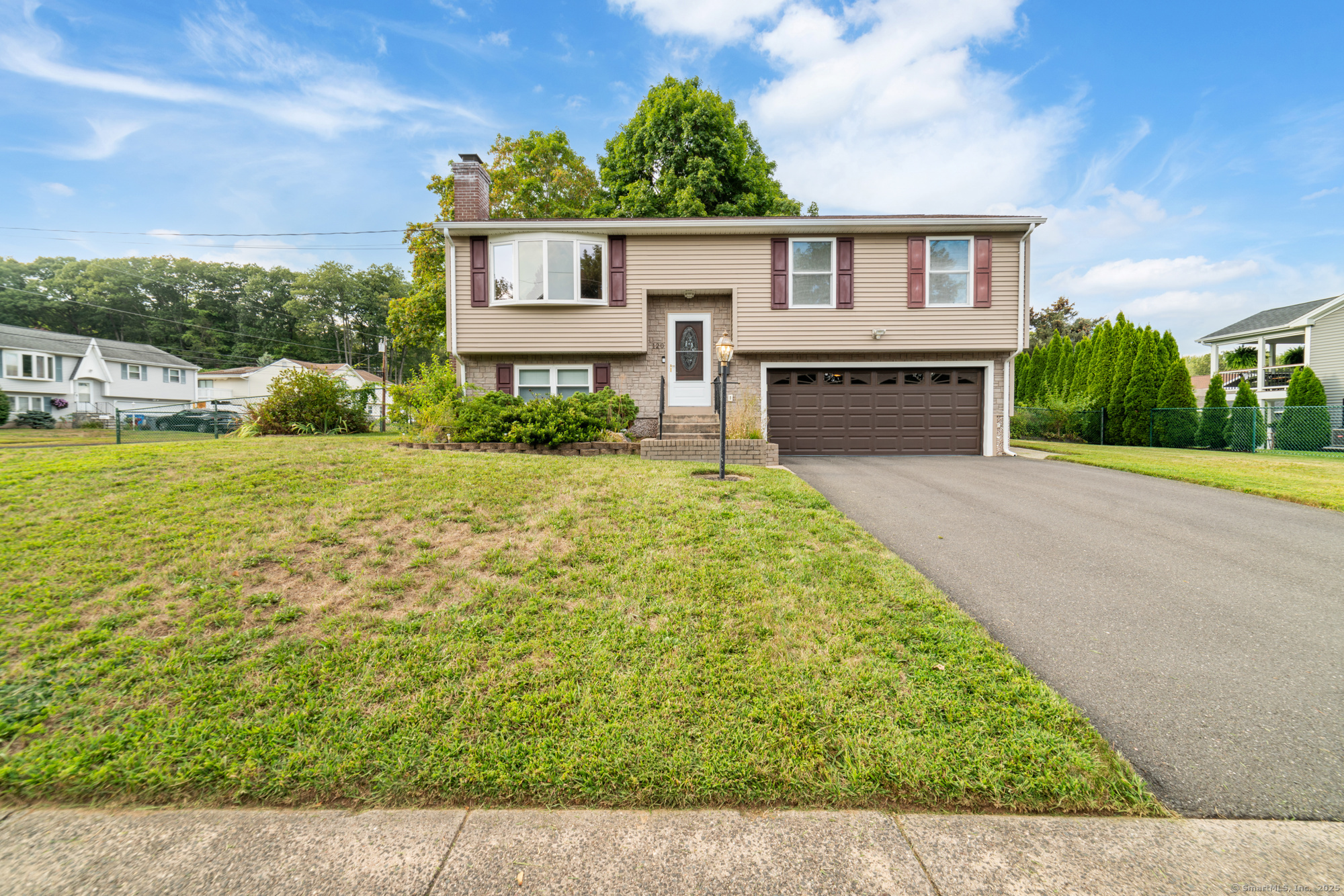 120 Claire Street Bristol CT 06010