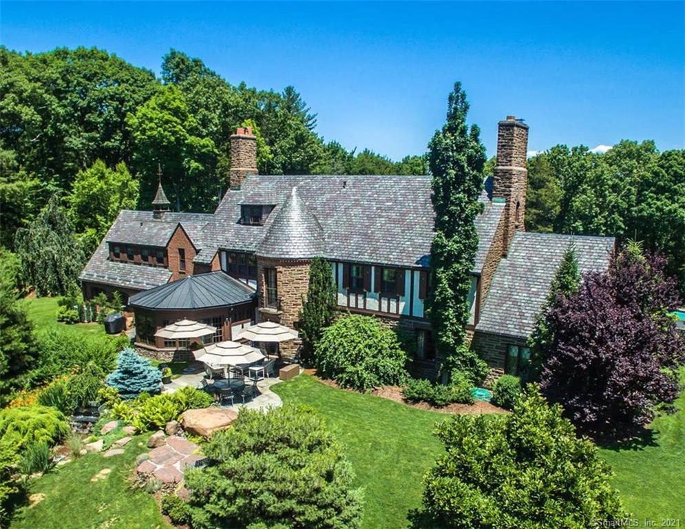 49 Kenmore Road Bloomfield CT 06002