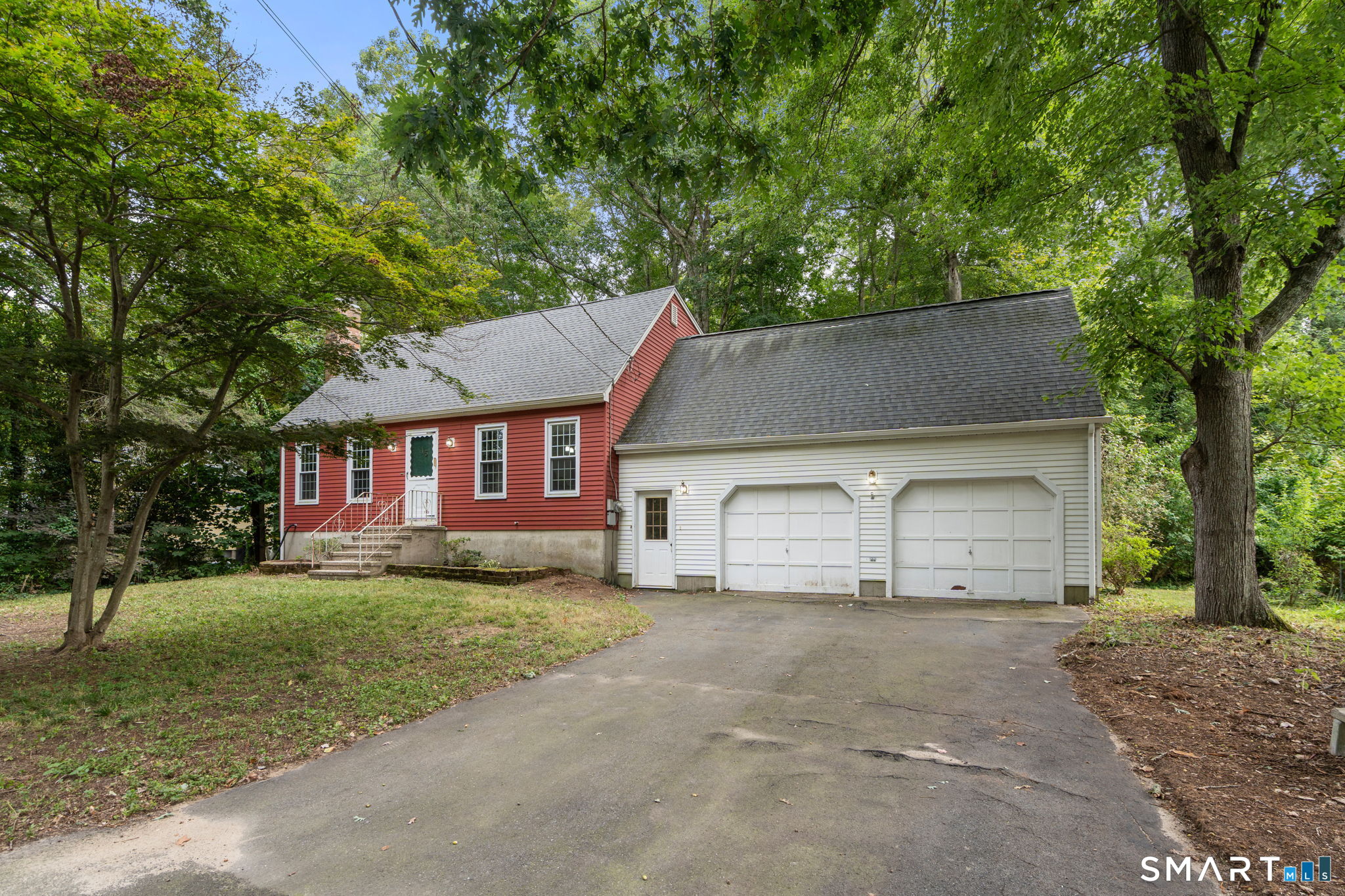 15 Happy Acres Road Clinton CT 06413