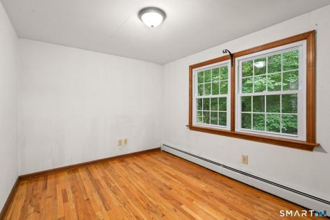 15 Happy Acres Road Clinton CT 06413