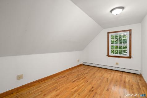 15 Happy Acres Road Clinton CT 06413
