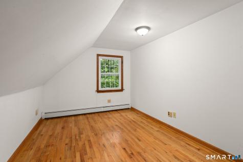 15 Happy Acres Road Clinton CT 06413