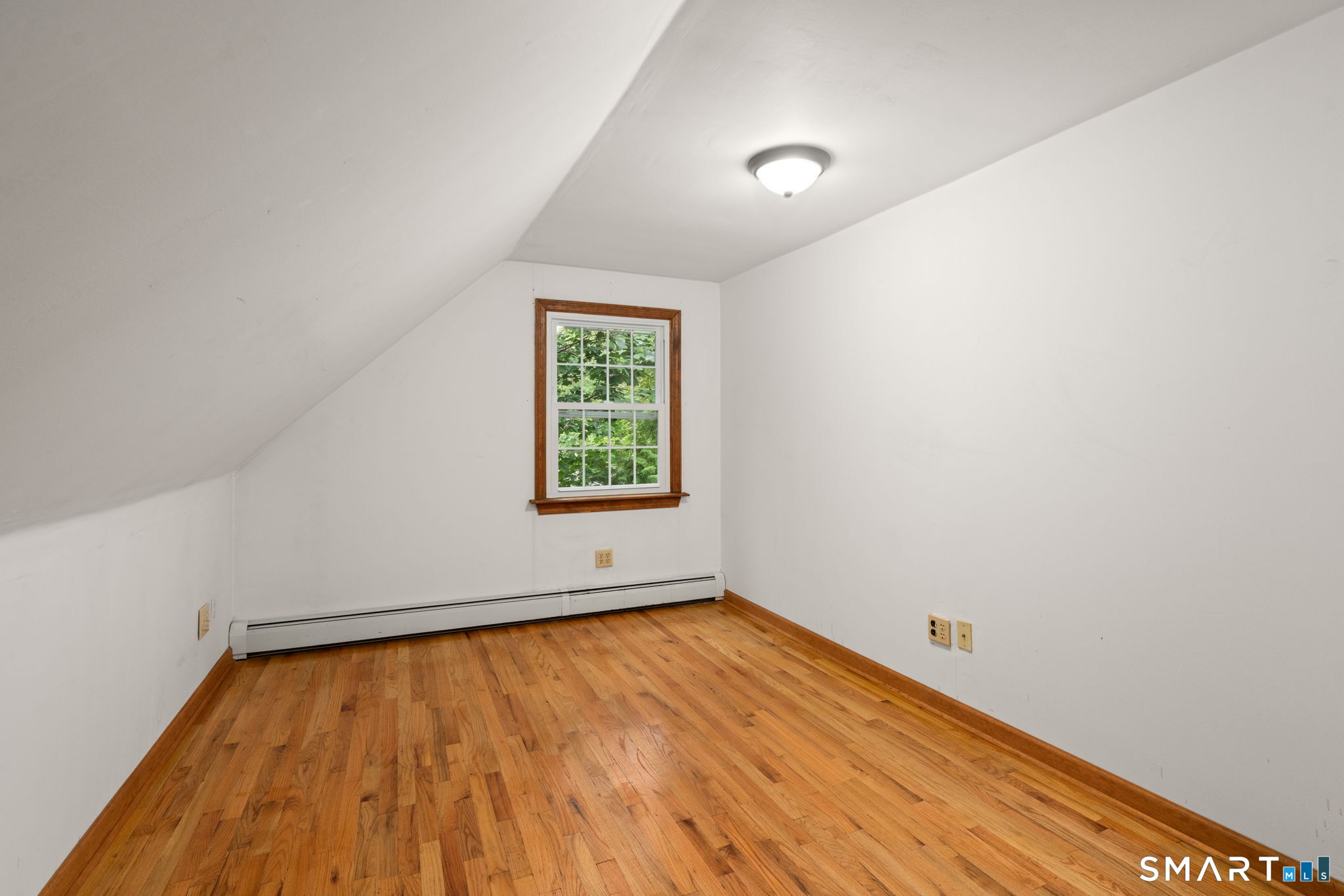 15 Happy Acres Road Clinton CT 06413