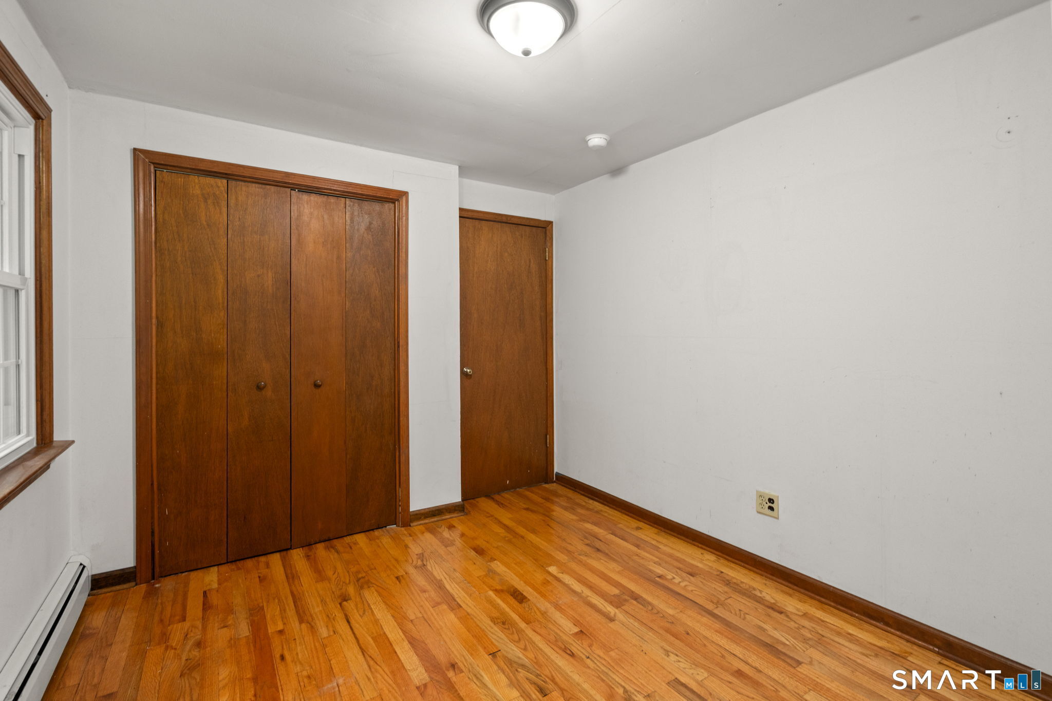 15 Happy Acres Road Clinton CT 06413
