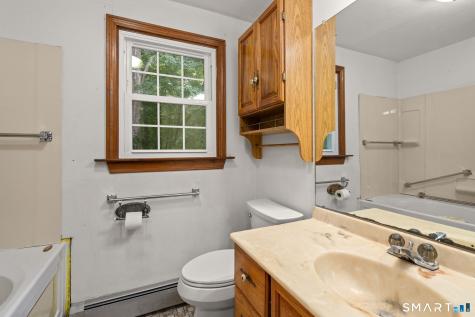 15 Happy Acres Road Clinton CT 06413