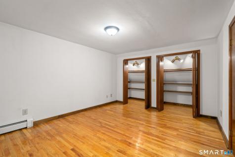 15 Happy Acres Road Clinton CT 06413