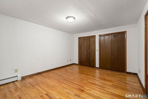 15 Happy Acres Road Clinton CT 06413