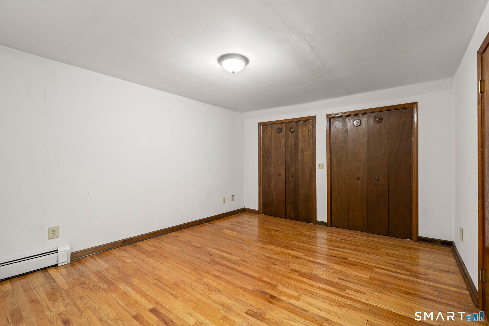15 Happy Acres Road Clinton CT 06413