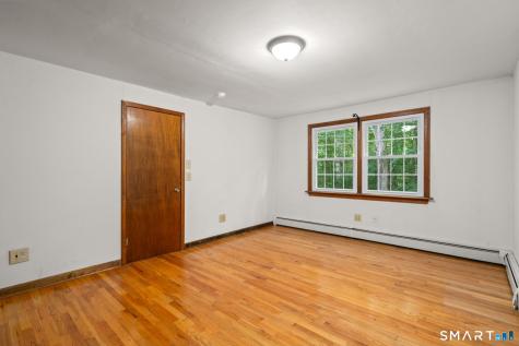 15 Happy Acres Road Clinton CT 06413