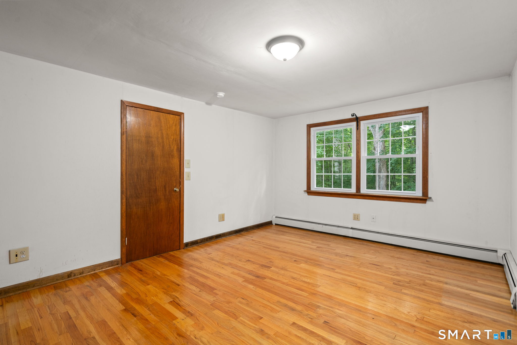 15 Happy Acres Road Clinton CT 06413