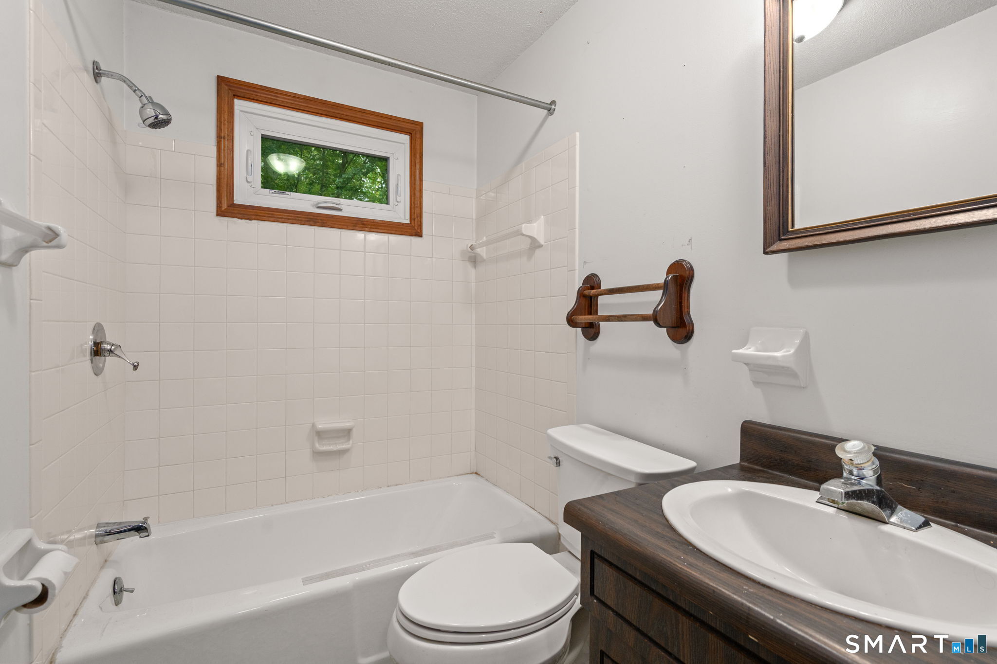15 Happy Acres Road Clinton CT 06413