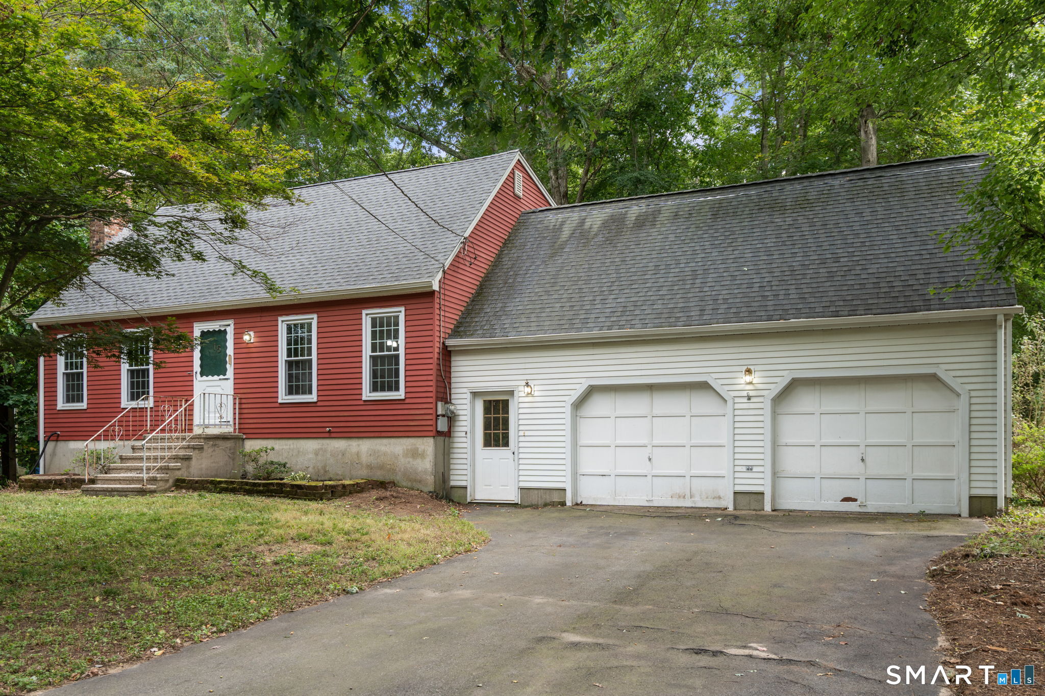15 Happy Acres Road Clinton CT 06413