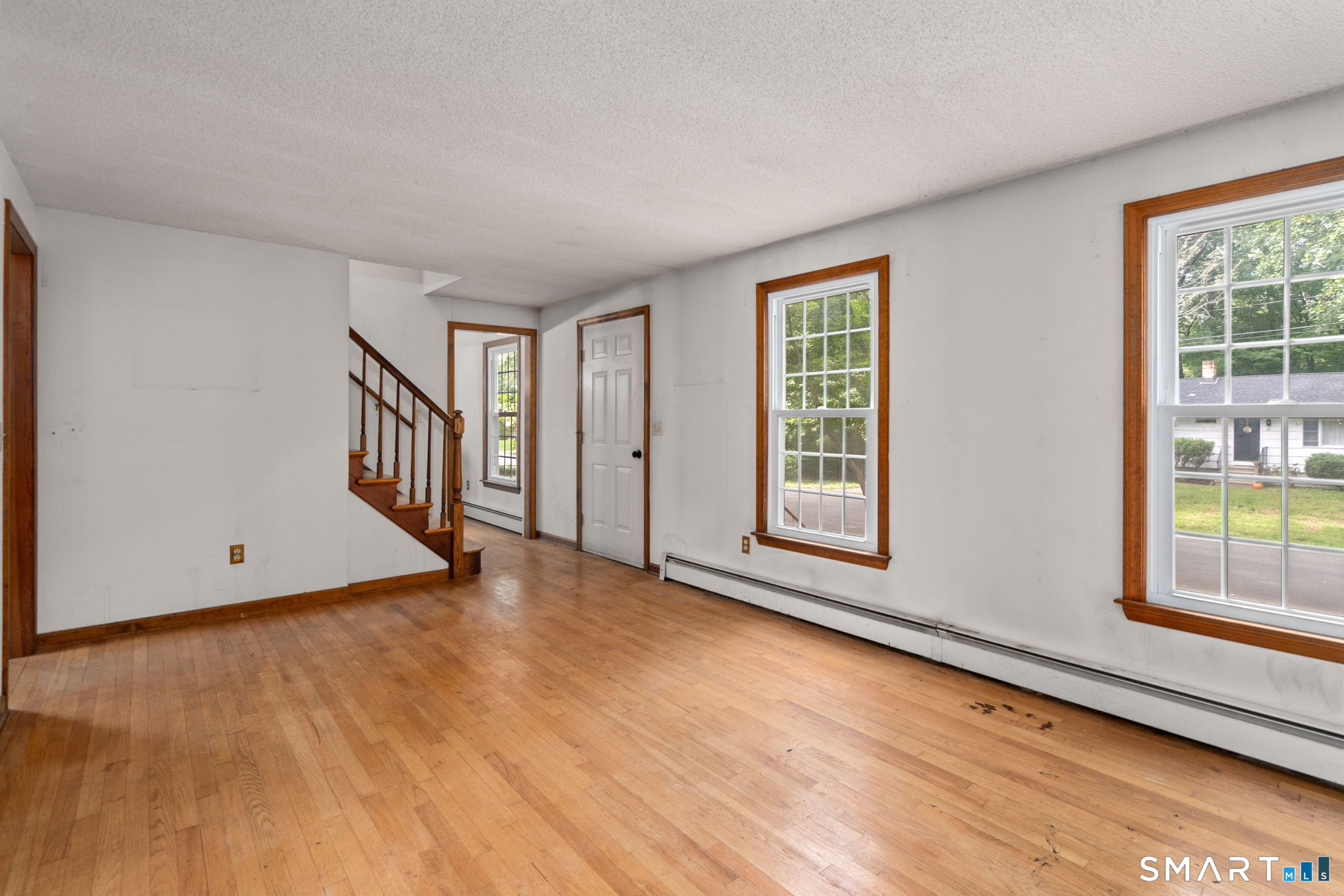 15 Happy Acres Road Clinton CT 06413