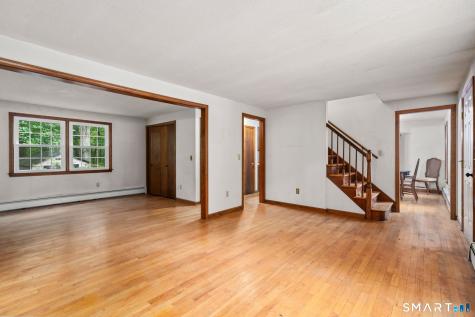15 Happy Acres Road Clinton CT 06413