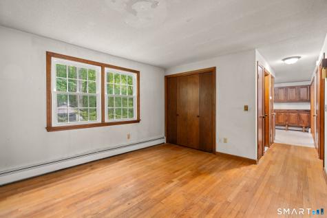 15 Happy Acres Road Clinton CT 06413