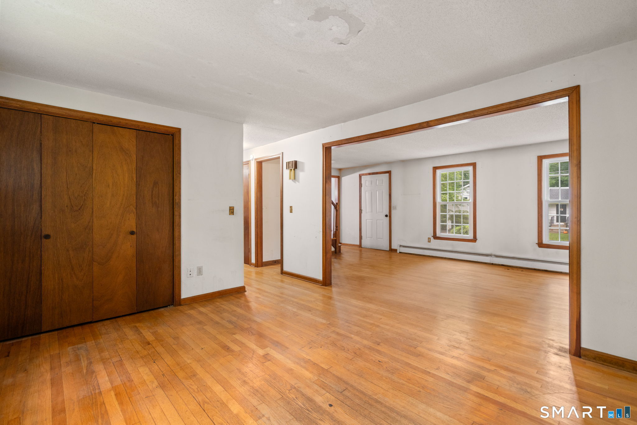 15 Happy Acres Road Clinton CT 06413