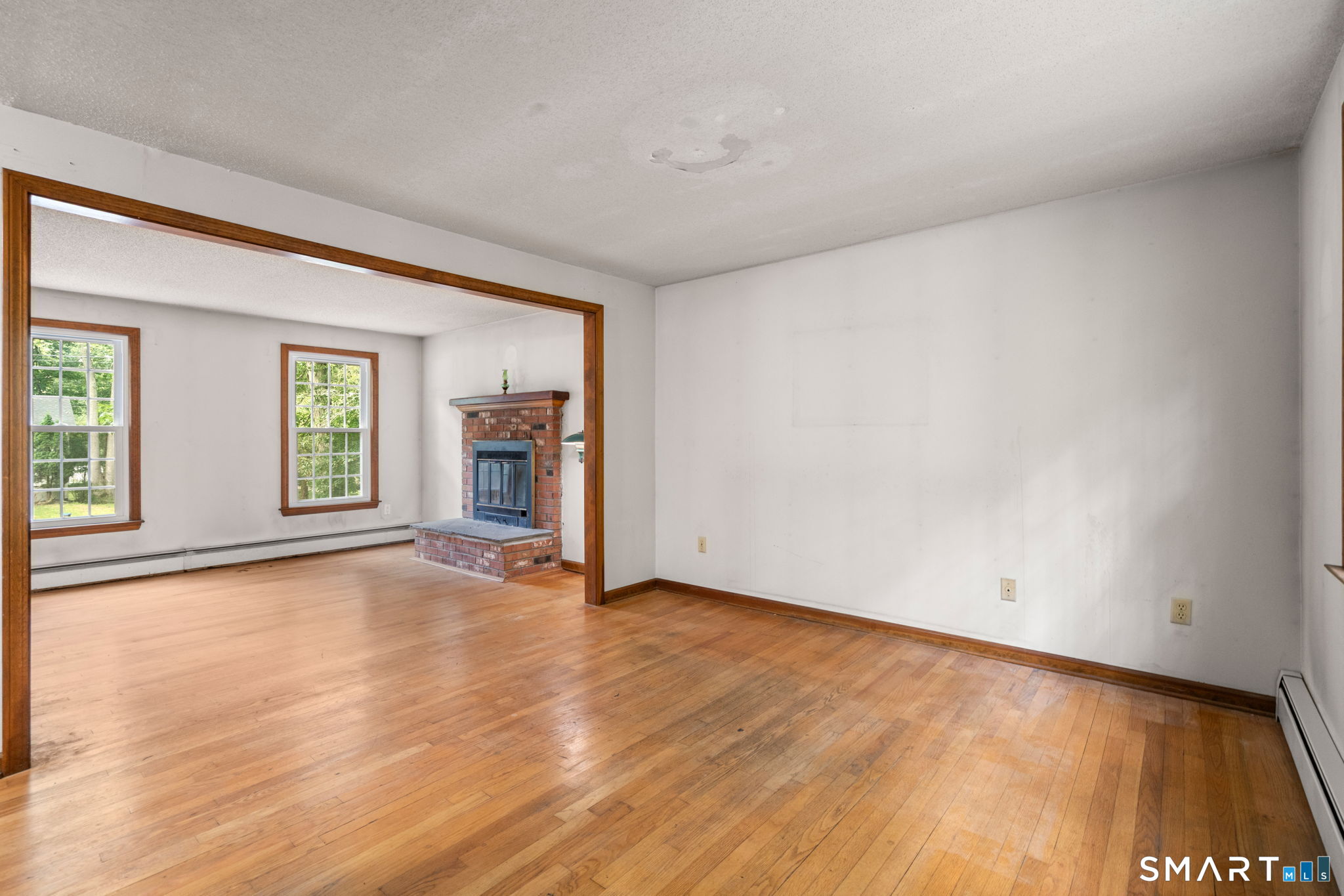 15 Happy Acres Road Clinton CT 06413