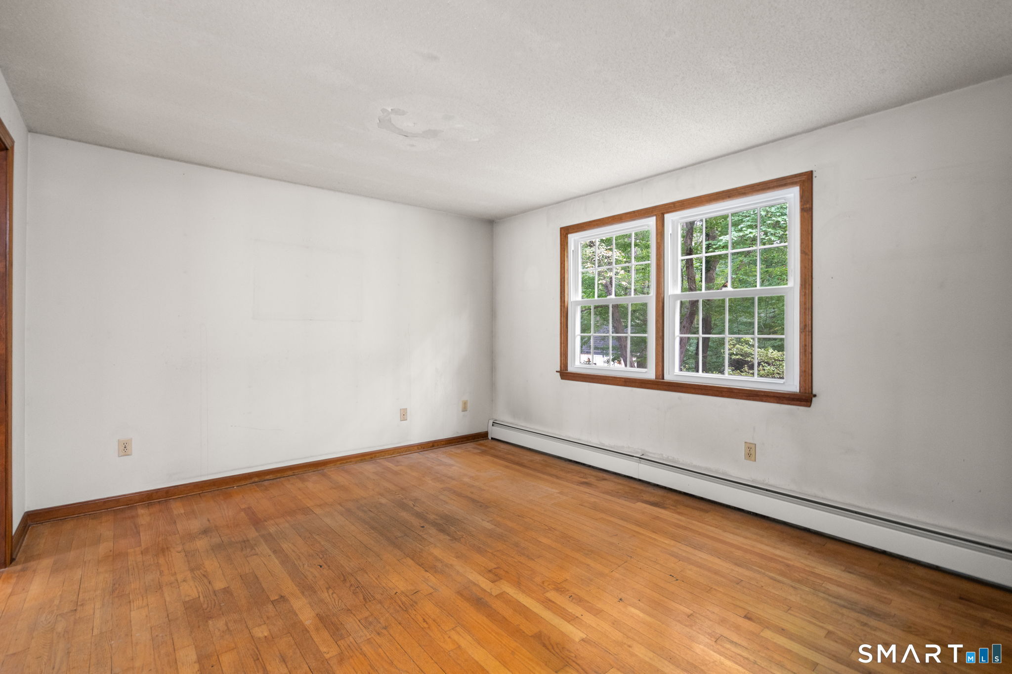 15 Happy Acres Road Clinton CT 06413