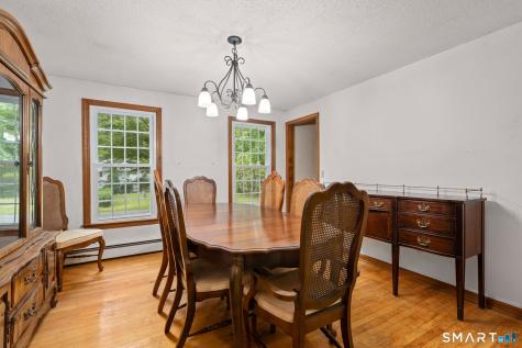 15 Happy Acres Road Clinton CT 06413
