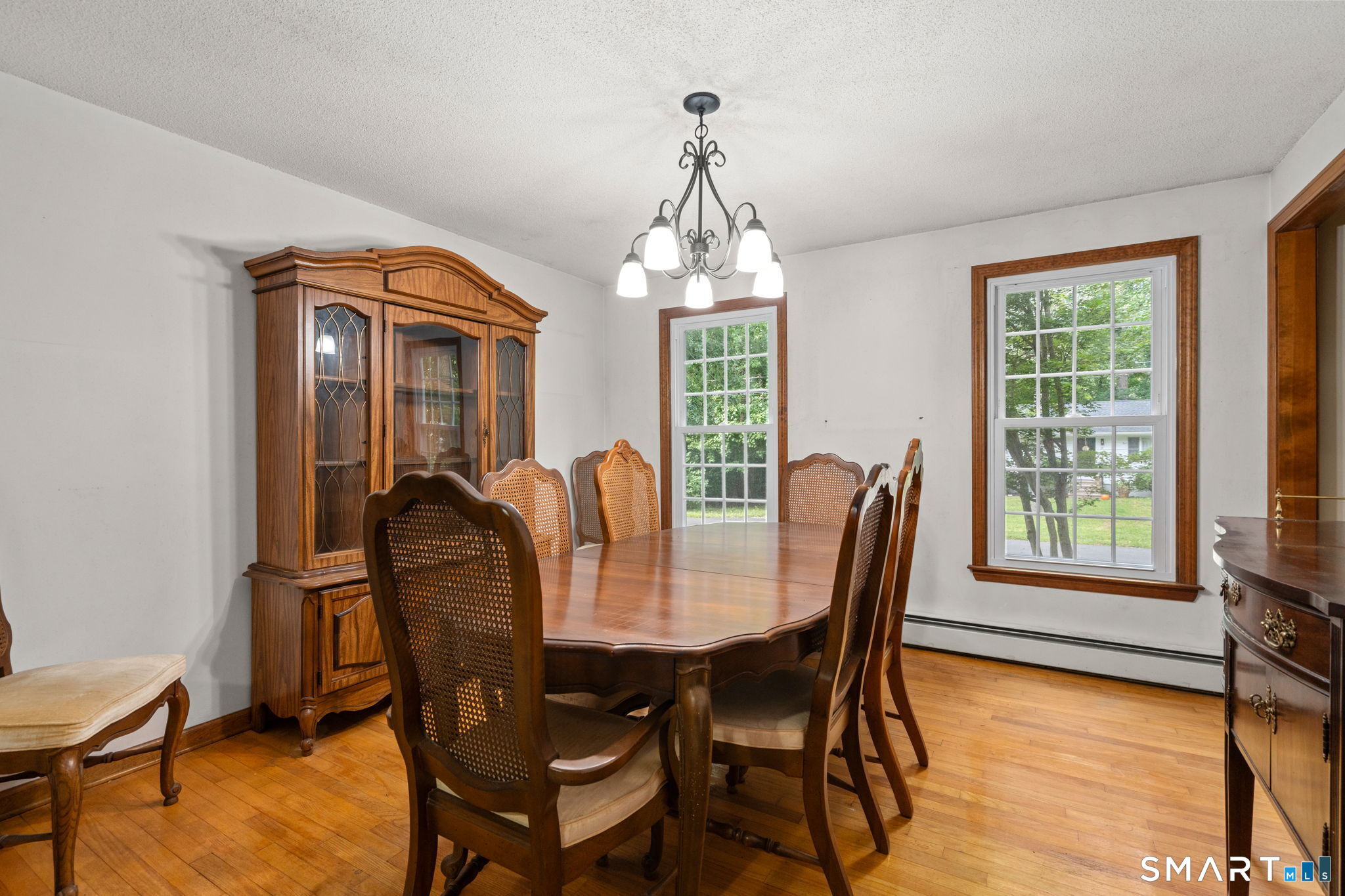 15 Happy Acres Road Clinton CT 06413