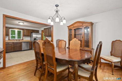 15 Happy Acres Road Clinton CT 06413