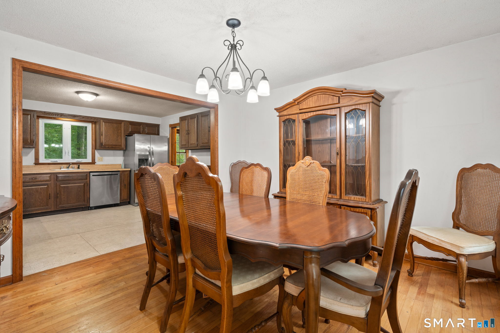 15 Happy Acres Road Clinton CT 06413