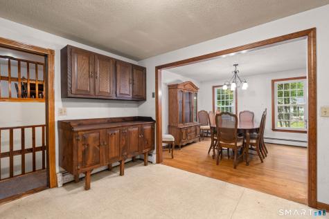 15 Happy Acres Road Clinton CT 06413