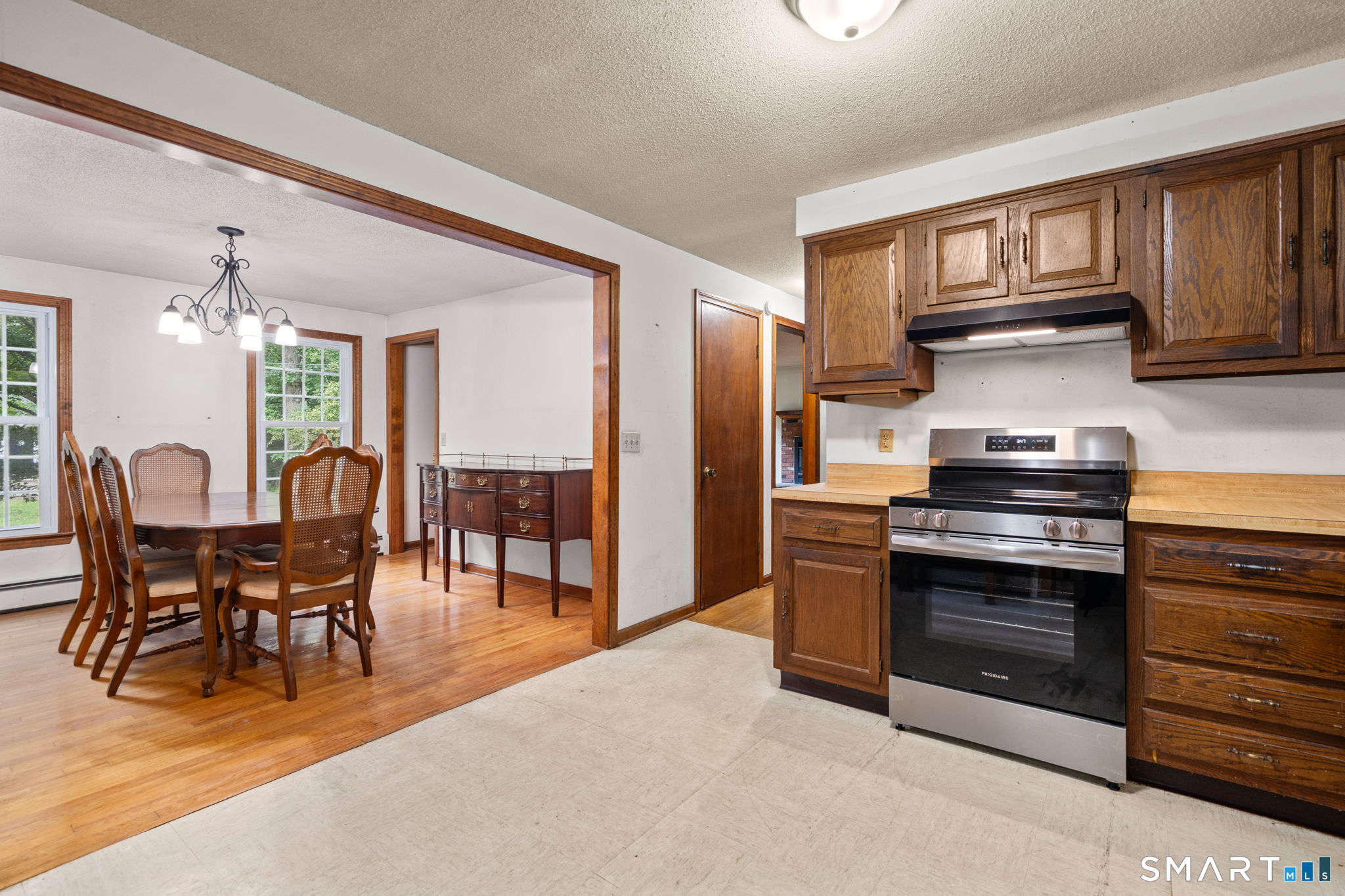 15 Happy Acres Road Clinton CT 06413