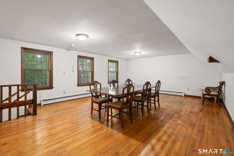 15 Happy Acres Road Clinton CT 06413